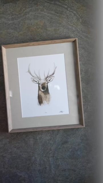 Chaque détail compte ! ✨Every.detail.matters.