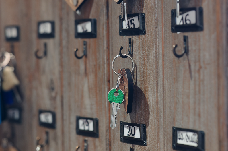 Hotel Les Monts Charvin - Courchevel